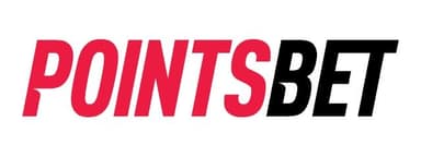 PointsBet