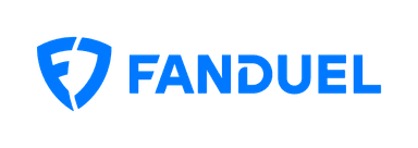 FanDuel